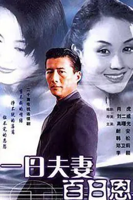 一日夫妻百日恩1998