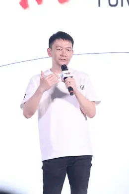 《流浪地球3》原班人马回归,它将迎来升级?
