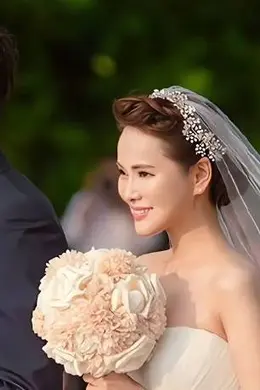秦昊被伊能静点名总结婚姻真谛:“就过呗,还能离咋地”
