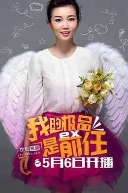 极品女士第一季