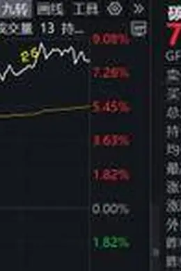 碳酸锂期价暴动,单日加仓近3万手,宁德时代停产传言被证实,要触底反弹了吗?