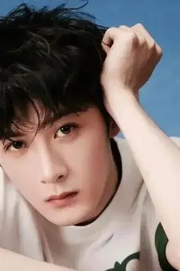 【2026.6.12】陈坤最近怎么了?说说李昀锐?檀健次各方面?弦子和李茂真爱?最近好几个年轻演员去世?
