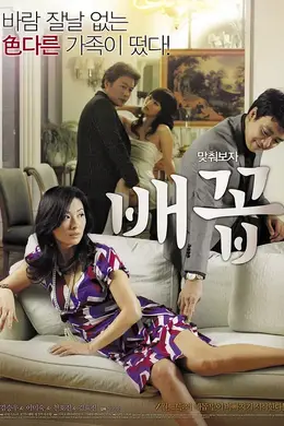 脐2013