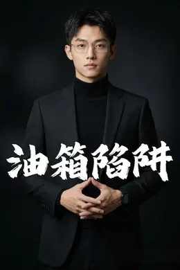 油箱陷阱