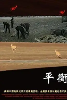 平衡2000