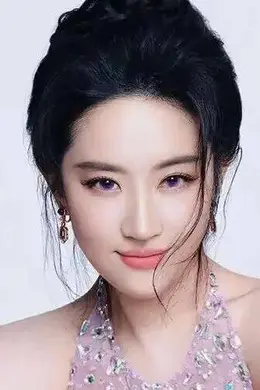 【2026.6.12】说说白鹿?谢娜什么后台?神仙姐姐的家庭的事情?李心洁吃到红利?20岁左右护肤上护肤项目建议?