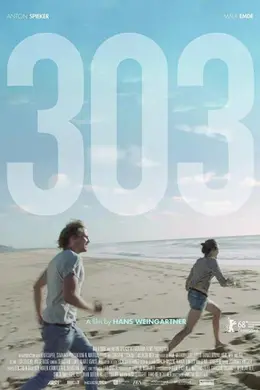 303