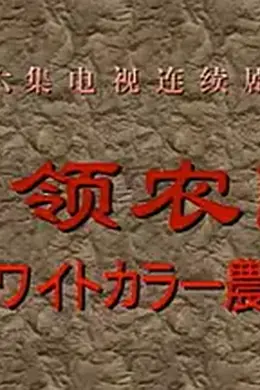 白领农民 (1998)