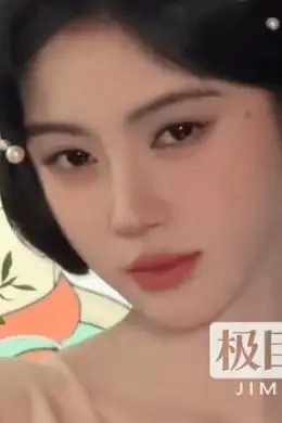 鞠婧祎新剧又被起诉!拍一部剧丝芭起诉一个合作方