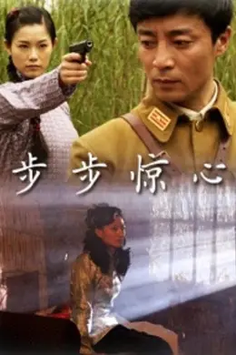 步步惊心（2010）
