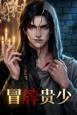 冒牌贵少