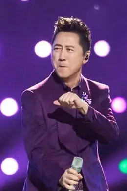 洪涛回应庾澄庆《歌手2026》淘汰争议 称节目没有黑幕