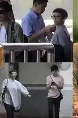 【2024.11.28】何老师到底有没有结过婚?《仙台有树》?《种地》退出三人是怎么回事?男艺人是不是都是脸皮比较厚?