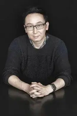 国庆档争议最大的电影,喜提豆瓣5分