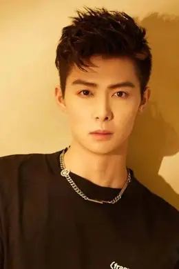 【2025.7.21】王一博单身吗?李兰迪张新成领证?杨超越电影资源?李荣浩和杨丞琳状况?张铭恩现在?演唱会荧光棒可拿走?