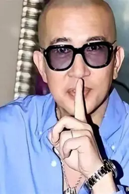 晒20年前旧爱巢引两极争议,具俊晔韩综操作,被指消费大S立人设