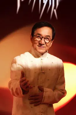 《国乐无双》收视爆表,峰值近1.5%,曲曲精彩,大气与活泼共存