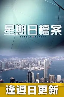 星期日档案2024