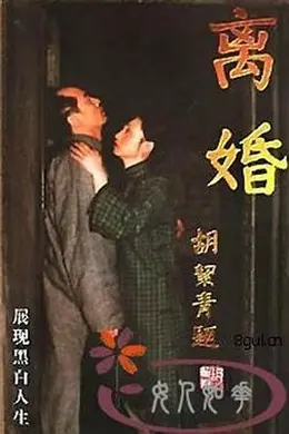 离婚1999