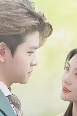 《离婚后，女王强势复仇》