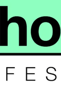 书舞台!看电影如何从文学土地生长!|2024HiShorts! 厦门短片周全日程来啦!