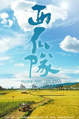 西瓜队