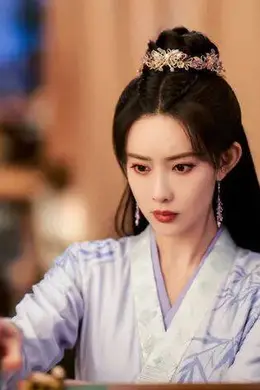 【2025.11.7】《将门毒后》降级?任敏现在状态?《天地剑心》效果?谢兴阳跟高秋梓?澳门国际电影节被粉丝冲?