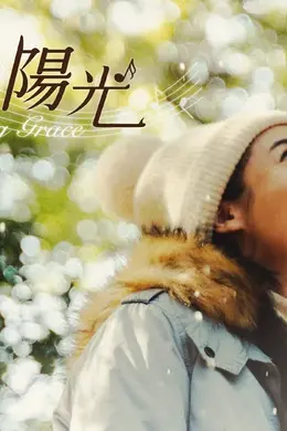伊如阳光