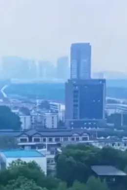 《奔跑吧》道歉并回应争议:我们将以更严谨的态度,回馈大家以更精良的作品