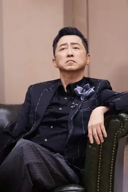 一轮游后,庾澄庆疑点赞吐槽歌手言论,假手滑还是真点赞?