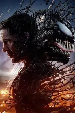 《毒液3》内地提前上映,《死侍和金刚狼》未删减版即将上线