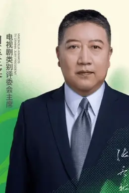 白玉兰奖评委会主席称评选标准只有一个:作品有没有筋骨