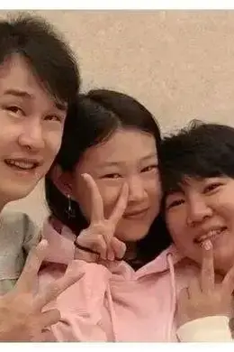 【2024.11.30】杨幂和丁程鑫?小巷人家第二季?名学8蒲熠星?鹿晗退队原因?姜之南没动静?小沈阳和他老婆?