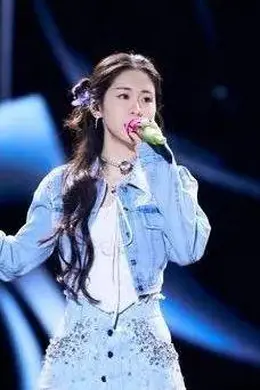 【2025.7.30】杨洋凡人修仙传?光头放不下大s?龚俊现实中人品?无忧渡有2?艺人夏天没有汗?张碧晨工作有影响?