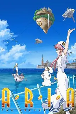水星领航员 未来