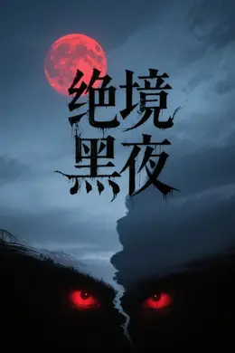 绝境黑夜之神之威降临