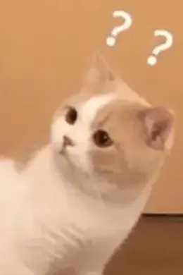 耍这种手段也太low了吧?!