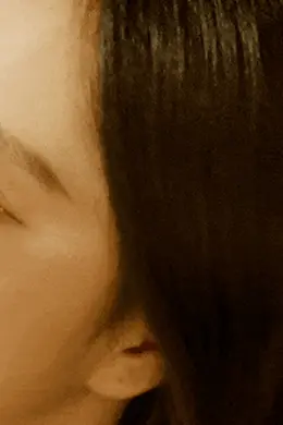 院线上新 | “铿锵之花”庄达菲,绽放侠义江湖!