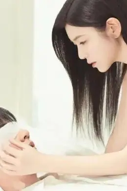 【2025.11.25】冯德伦舒淇“领养”小孩?吉娜郎朗感情变?《狙击蝴蝶》内部观影?《张居正》万历皇帝?小公司艺人合约到期?