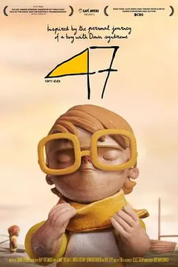 47