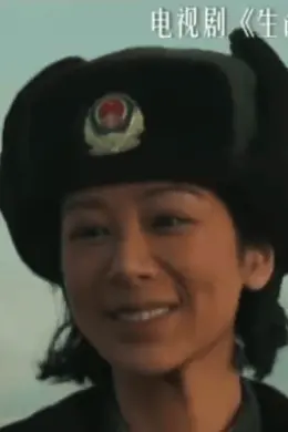《生命树》导演回应胡歌杨紫提名白玉兰:奖项是对专业能力的一种肯定