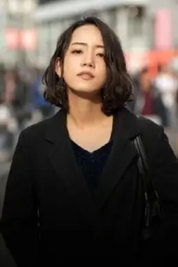 2024,争抢县城中产