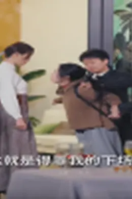 别虐了，那是小小姐(永远记得你)