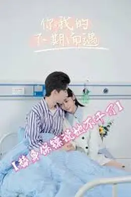 替身保镖说她不干了