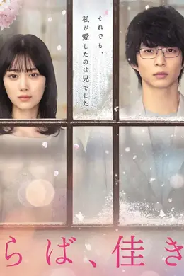 再见、美好时光
