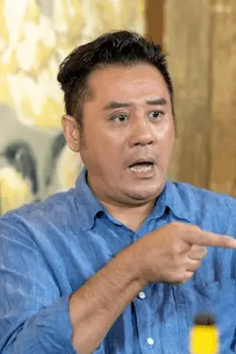 TVB前男星爆被迫与无线结束关系!直言“不想离开”!猜测最大原因是...