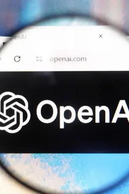 OpenAI获得66亿美元可转债资金押注 融资协议要求其2年内完成营利性重组