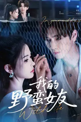 我的野蛮女友（短剧版）