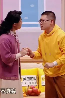 如果要写青春,就要写......