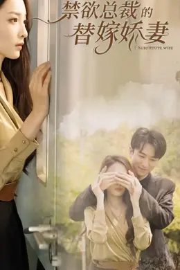 禁欲总裁的替嫁娇妻&amp;闪婚试爱，暮总的天价影后